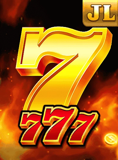 abs77 abs77