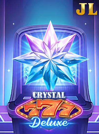 abs77 abs77