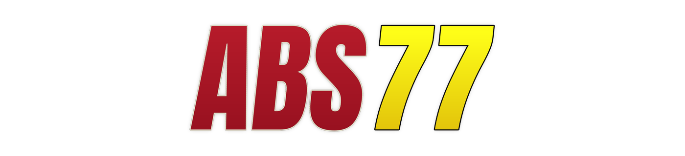abs77